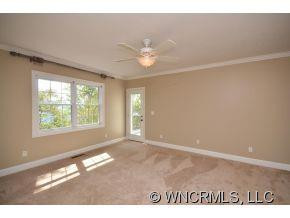 151 Black Oak Drive - Photo 5