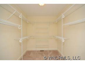 151 Black Oak Drive - Photo 6