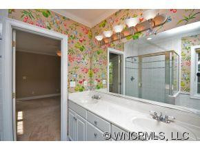 151 Black Oak Drive - Photo 7