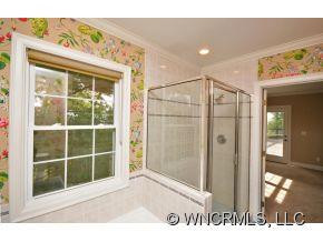 151 Black Oak Drive - Photo 8