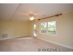 151 Black Oak Drive - Photo 9