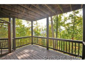 151 Black Oak Drive - Photo 10