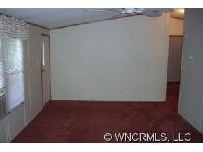 11 Why Worry - Photo 12