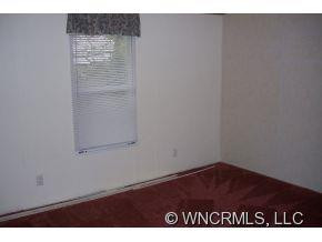 11 Why Worry - Photo 22