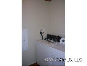 11 Why Worry - Photo 7
