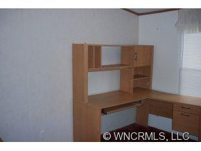 11 Why Worry - Photo 10