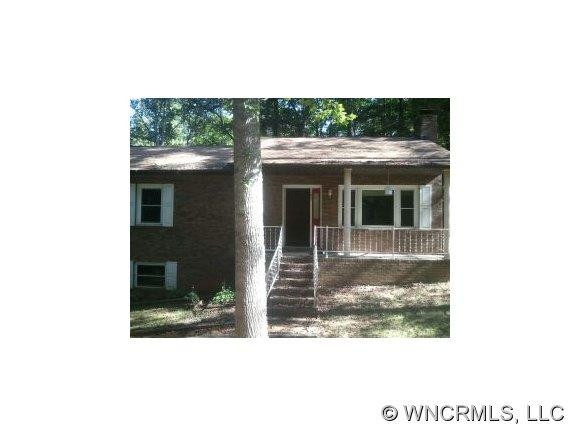 189 Timberlane