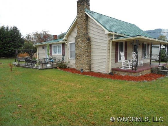 1288 Brown Ave.