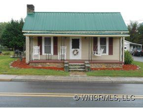 1288 Brown Ave. - Photo 2