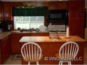 1288 Brown Ave. - Photo 11