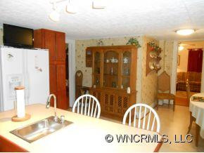 1288 Brown Ave. - Photo 12