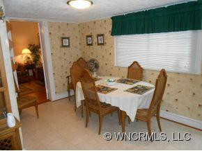 1288 Brown Ave. - Photo 13