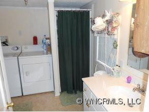 1288 Brown Ave. - Photo 14