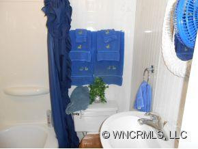 1288 Brown Ave. - Photo 15
