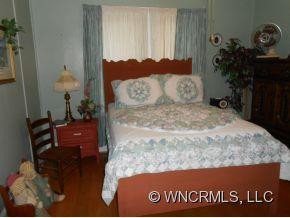 1288 Brown Ave. - Photo 16