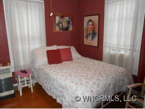 1288 Brown Ave. - Photo 17