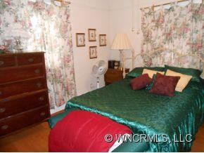 1288 Brown Ave. - Photo 18