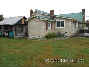 1288 Brown Ave. - Photo 3