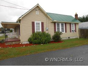 1288 Brown Ave. - Photo 4