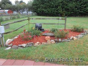 1288 Brown Ave. - Photo 5