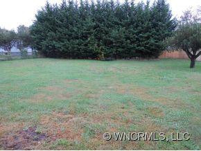 1288 Brown Ave. - Photo 6