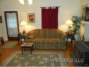 1288 Brown Ave. - Photo 7