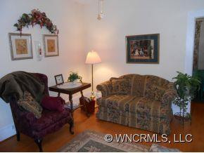 1288 Brown Ave. - Photo 8