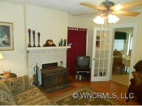 1288 Brown Ave. - Photo 9