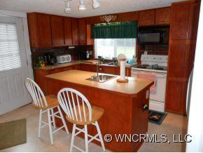 1288 Brown Ave. - Photo 10