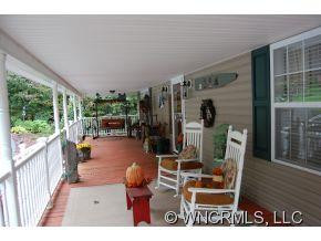 107 Mountain Place - Photo 2