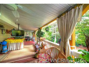 107 Mountain Place - Photo 11