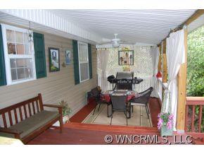 107 Mountain Place - Photo 12