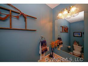 107 Mountain Place - Photo 13