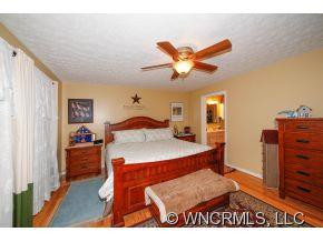 107 Mountain Place - Photo 14