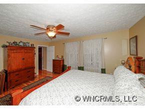 107 Mountain Place - Photo 15