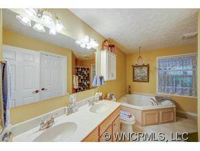 107 Mountain Place - Photo 16