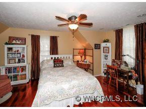 107 Mountain Place - Photo 17