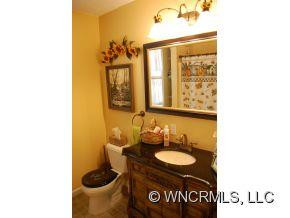 107 Mountain Place - Photo 18