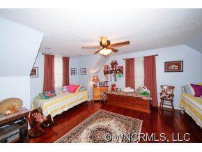 107 Mountain Place - Photo 19