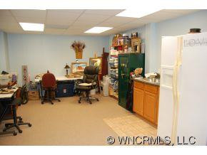 107 Mountain Place - Photo 20