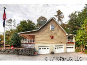 107 Mountain Place - Photo 21