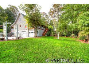 107 Mountain Place - Photo 22