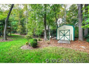 107 Mountain Place - Photo 23