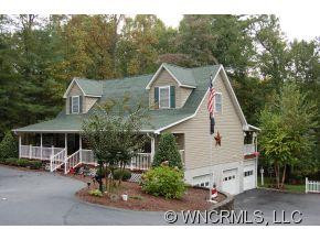 107 Mountain Place - Photo 24