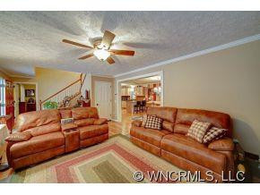 107 Mountain Place - Photo 5