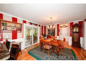 107 Mountain Place - Photo 6