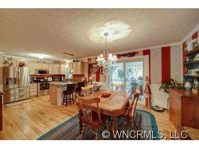 107 Mountain Place - Photo 7