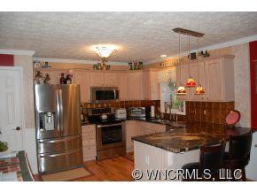 107 Mountain Place - Photo 8