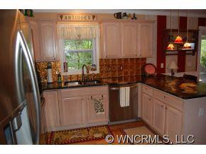 107 Mountain Place - Photo 9