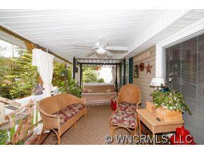 107 Mountain Place - Photo 10